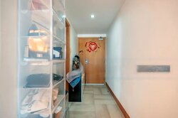 Water Place (D15), Condominium #456611821